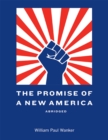 Image for Promise of a New America Abridged