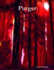 Image for Purger