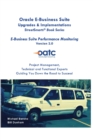 Image for OATC Performance V2