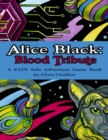 Image for Alice Black: Blood Tribute