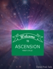 Image for Welcome to Ascension: First Cycle