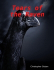 Image for Tears of the Raven