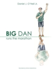 Image for Big Dan Runs the Marathon