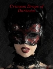 Image for Crimson Drops of Darkness
