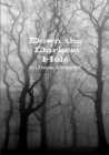 Image for Down the Darkest Hole