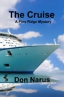 Image for The Cruise- A Pine Ridge Mystery