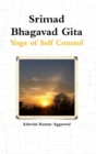 Image for Srimad Bhagavad Gita - Yoga of Self Control