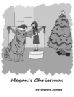 Image for Megan At Christmas