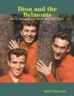 Image for Dion and the Belmonts: Early Doo-wop and Rock and Roll Years