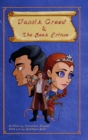 Image for Jassik Creed &amp; The Meek Prince