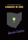 Image for Damaris In Ohio