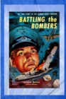Image for Battling the Bombers