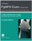 Image for Passing the PgMP(R) Exam: A Study Guide