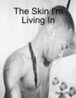 Image for Skin I&#39;m Living In
