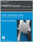 Image for Passing the PfMP(R) Exam: A Study Guide