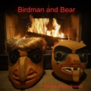 Image for Birdman and Bear