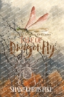 Image for Tale of Dragonfly, Book II : Autumn to Winter