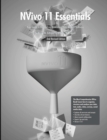 Image for NVivo 11 Essentials, 2nd Edition