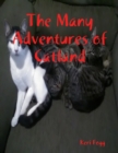 Image for Many Adventures of Catland