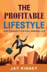 Image for The Profitable Lifestyle