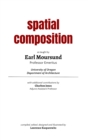 Image for Spatial Composition
