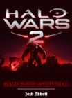 Image for Halo Wars 2 Game Download, PC, Gameplay, Tips, Cheats, Guide Unofficial