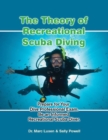 Image for Theory of Recreational Scuba Diving: Prepare for Your Dive Professional Exam, Be an Informed Recreational Scuba Diver.