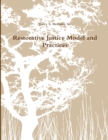 Image for Restorative Justice Model and Practices