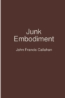 Image for Junk Embodiment