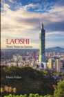 Image for Laoshi: Three Years in Taiwan