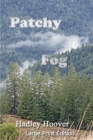 Image for Patchy Fog (LP)