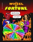Image for The Wheel of Fortune