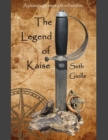 Image for Legend of Kaise