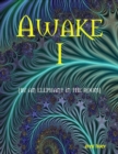Image for Awake I