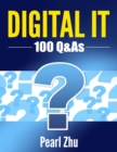 Image for DIGITAL IT: 100 Q&amp;As