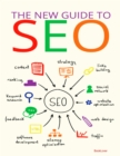 Image for New Guide to SEO.