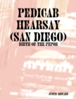 Image for Pedicab Hearsay (San Diego)