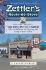 Image for Zettlers Route 66 Store
