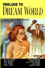 Image for Prelude to Dream World