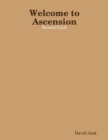 Image for Welcome to Ascension: Second Cycle