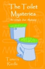 Image for The Toilet Mysteries