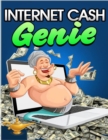 Image for Internet Cash Genie.