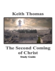 Image for Second Coming of Christ Study Guide