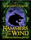Image for Hammers In the Wind: Book I of the Northern Crusade