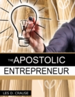 Image for Apostolic Entrepreneur