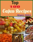 Image for Top 100 Cajun Recipes