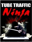 Image for Tube Traffic Ninja.