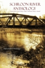 Image for Schroon River Anthology