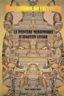 Image for La Peinture Mediumnique D&#39;augustin Lesage