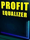 Image for Profit Equalizer.